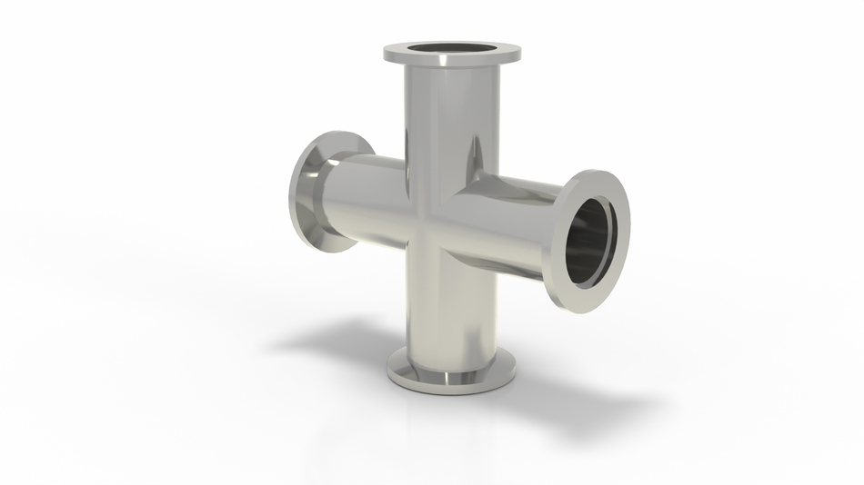 KF 25 Cross 304
