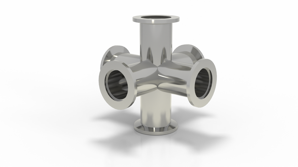 KF 25 6way Cross 304