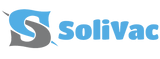 SoliVac Webshop