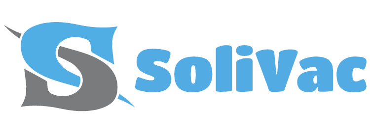 SoliVac Mérnöki Kft.